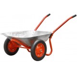 Тачка ECO WB153-2