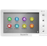 Монитор Falcon Eye Cosmo HD