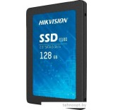 SSD Hikvision E100 128GB HS-SSD-E100/128GB