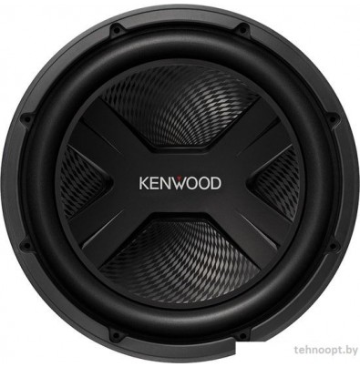 Головка сабвуфера Kenwood KFC-PS3017W