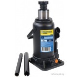 Бутылочный домкрат Partner PA-T92004 20т
