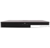 Сетевой видеорегистратор Uniview NVR302-08S-P8