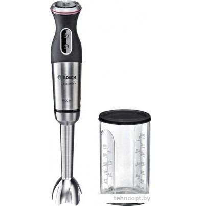 Погружной блендер Bosch MS8CM6110