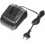 Зарядное устройство Patriot GL 210 (21В)