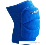 Наколенники Torres PRL11016L-03 (L, синий)