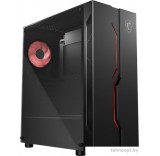 Корпус MSI MAG Vampiric 010M