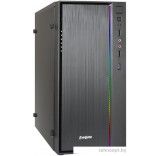 Корпус ExeGate mEVO-9301 EX283754RUS
