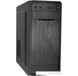 Корпус ExeGate XP-332 600W EX283074RUS