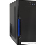Корпус ExeGate XP-333U 400W EX283077RUS