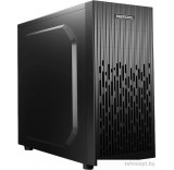Корпус DeepCool Matrexx 30 SI DP-MATX-MATREXX30-SI