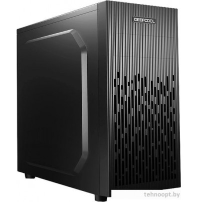 Корпус DeepCool Matrexx 30 SI DP-MATX-MATREXX30-SI