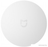 Пульт ДУ Xiaomi Wireless Switch Global