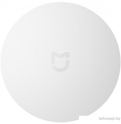 Пульт ДУ Xiaomi Wireless Switch Global