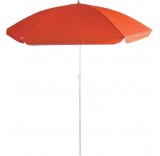 Пляжный зонт Ecos BU-65