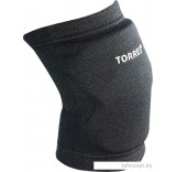 Наколенники Torres Light PRL11019XL-02 (XL, черный)