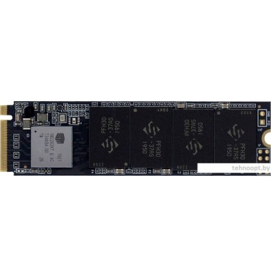 SSD Smart Buy Jolt SM63X 128GB SBSSD-128GT-SM63XT-M2P4
