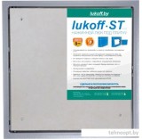Люк Lukoff ST Plus (20x80 см)