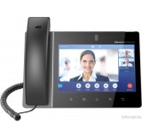 IP-телефон Grandstream GXV3380