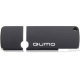 USB Flash QUMO Optiva 02 8GB