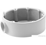 Кронштейн Hikvision DS-1280ZJ-DM18