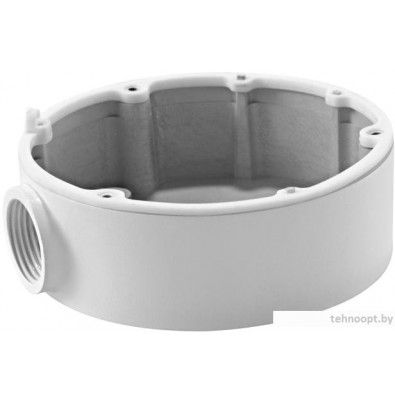Кронштейн Hikvision DS-1280ZJ-DM18