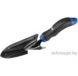 Совок Green Apple GTPT72-015