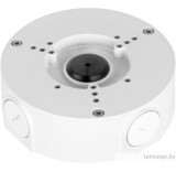Кронштейн Dahua DH-PFA130-E