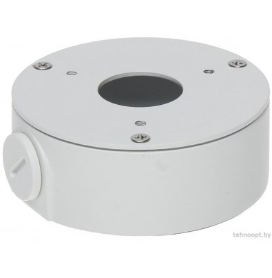 Кронштейн Dahua DH-PFA134
