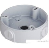 Кронштейн Dahua DH-PFA137