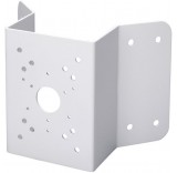 Кронштейн Dahua DH-PFA151