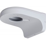 Кронштейн Dahua DH-PFB203W