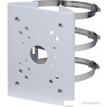 Кронштейн Dahua DH-PFA150