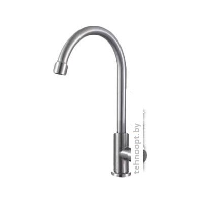 Смеситель РМС SUS124-269F