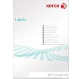 Самоклеящаяся бумага Xerox Colotech+ Laser Matt SRА3 250 л 003R93537