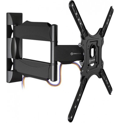 Кронштейн Onkron NP40 (черный)