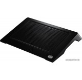 Подставка для ноутбука Cooler Master NotePal D-Lite (R9-NBC-DLTK-GP)