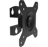 Кронштейн Metaldesign MD 3306 3D