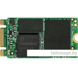 SSD Transcend MTS420S 480GB TS480GMTS420S