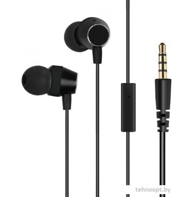 Наушники CrownMicro CME-252