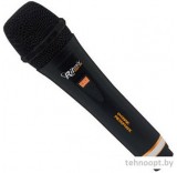 Микрофон Ritmix RDM-131
