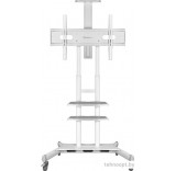 Кронштейн Onkron TS1881W (белый)