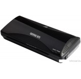 Ламинатор Office-Kit L3220