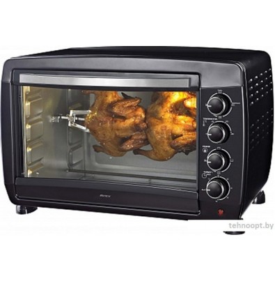 Мини-печь Avex TR 450 BCL