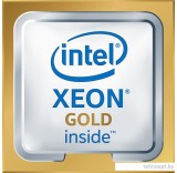 Процессор Intel Xeon Gold 6246R
