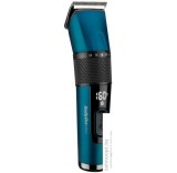 Машинка для стрижки BaByliss E990E