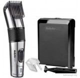 Машинка для стрижки BaByliss E977E