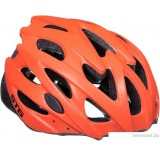Cпортивный шлем STG MV29-A L (р. 58-61, оранжевый матовый)