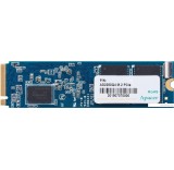 SSD Apacer AS2280Q4 500GB AP500GAS2280Q4-1