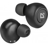Наушники Defender Twins 638