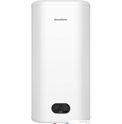 Водонагреватель Garanterm Flat 80 V